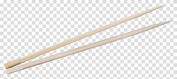 Line, disposable chopsticks transparent background PNG clipart