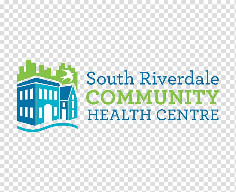 South Riverdale Community Health Centre Brand Organization Toronto Central LHIN, health transparent background PNG clipart
