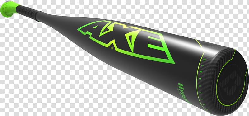 Baseball Bats Axe MLB Easton 2016 Z-Core HMX Adult, baseball transparent background PNG clipart