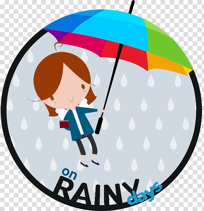 Car Rain ABI Auto Blog, Rainy day transparent background PNG clipart