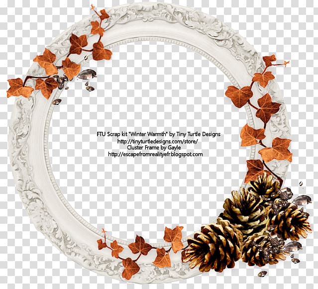 Frames PSP PaintShop Pro Christmas Blog, christmas transparent background PNG clipart