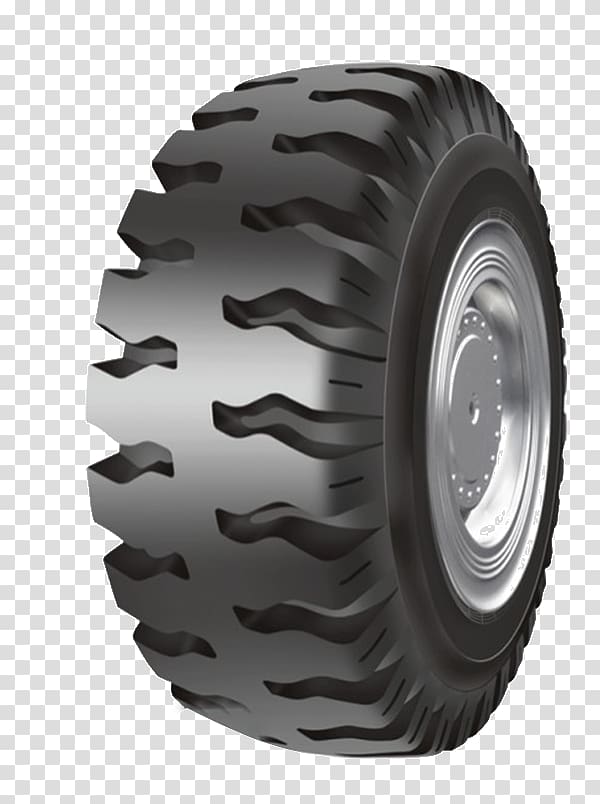 Tread Formula One tyres Paddle tire Alloy wheel, others transparent background PNG clipart