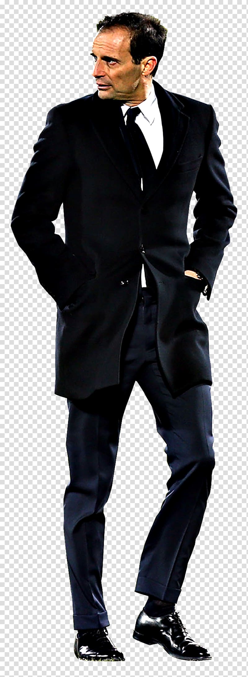 Suit Moncler Jacket Coat Formal wear, suit transparent background PNG clipart