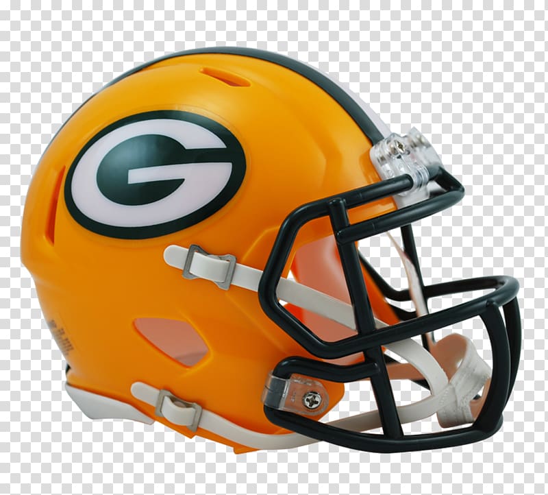 2017 Green Bay Packers season NFL American football, NFL transparent background PNG clipart