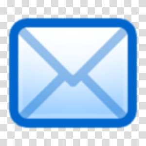 Line Triangle, line transparent background PNG clipart thumbnail