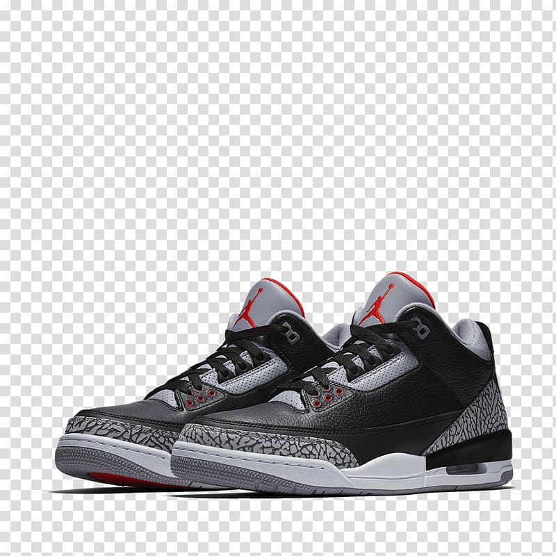 Air Jordan Air Force 1 Nike Sneakers Shoe, nike transparent background PNG clipart