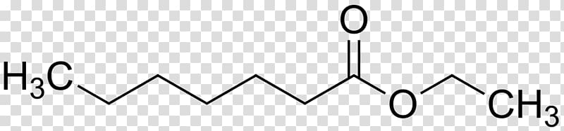 Methyl butyrate Ethyl group Methyl acetate Ethyl propionate, others transparent background PNG clipart