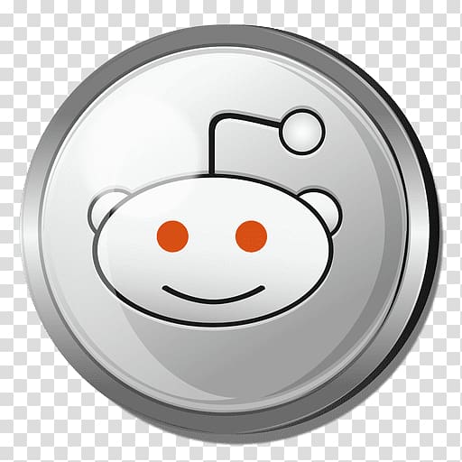 Reddit Logo Computer Icons, Saturnshuttle transparent background PNG clipart
