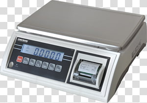 Measuring Scales Steelyard balance 电子秤 Letter scale Dynamometer, others transparent background PNG clipart thumbnail