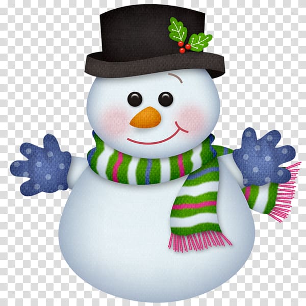 white snowman artwork, Snowman Christmas Day Portable Network Graphics, snowman transparent background PNG clipart