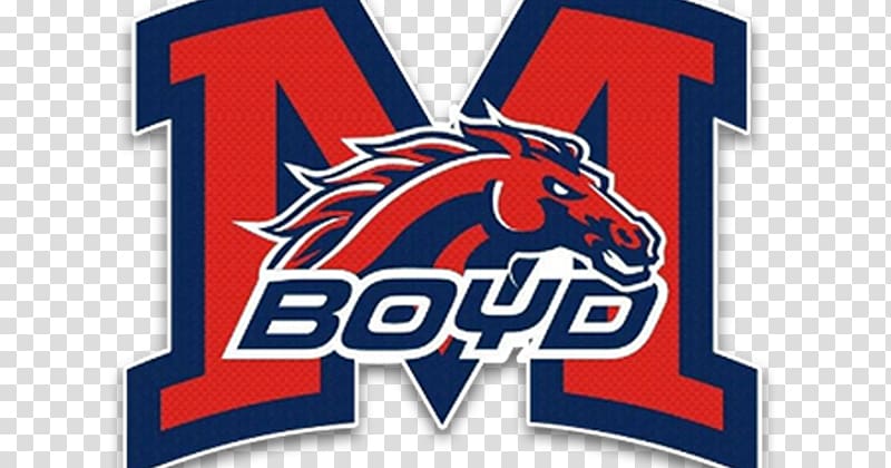 McKinney Boyd High School McKinney High School McKinney North High School Frisco, School Soccer transparent background PNG clipart