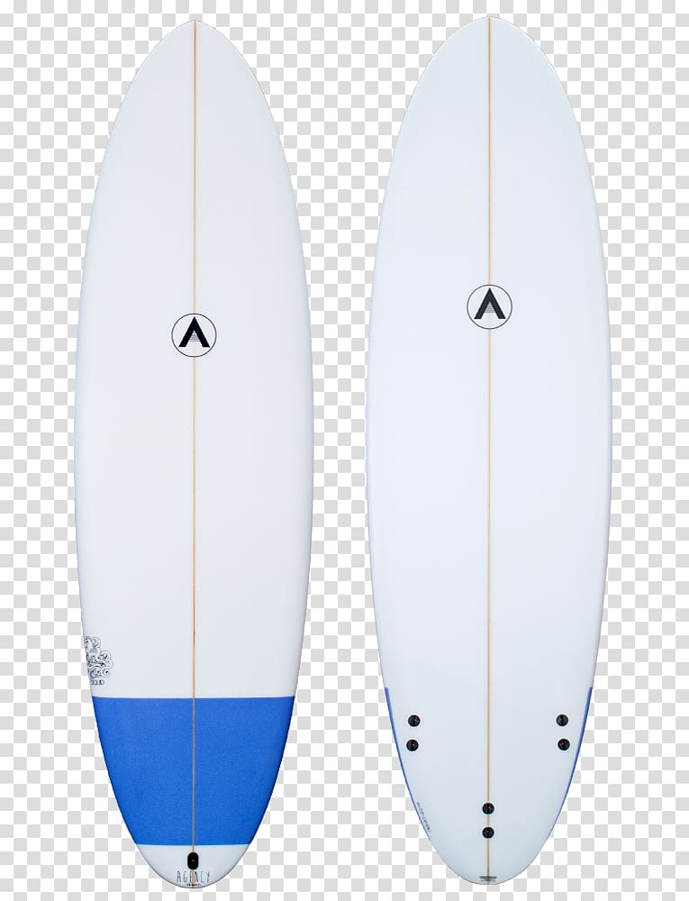 Surfboard Microsoft Azure, design transparent background PNG clipart