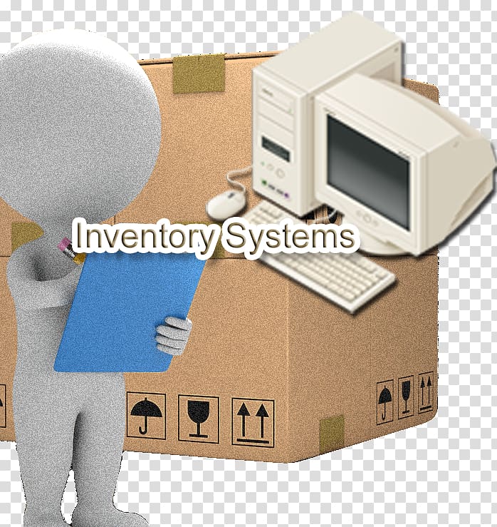 Warehouse Order fulfillment Company Logistics Inventory, warehouse transparent background PNG clipart