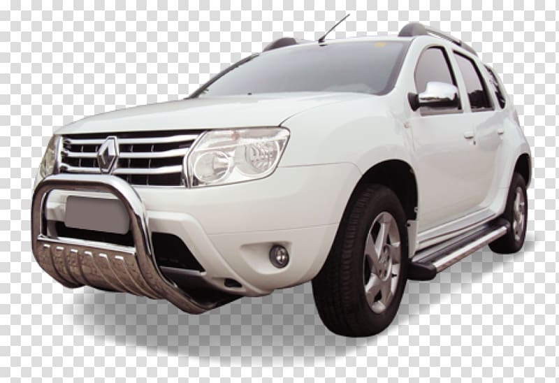 Compact sport utility vehicle Renault Car Pickup truck, renault transparent background PNG clipart