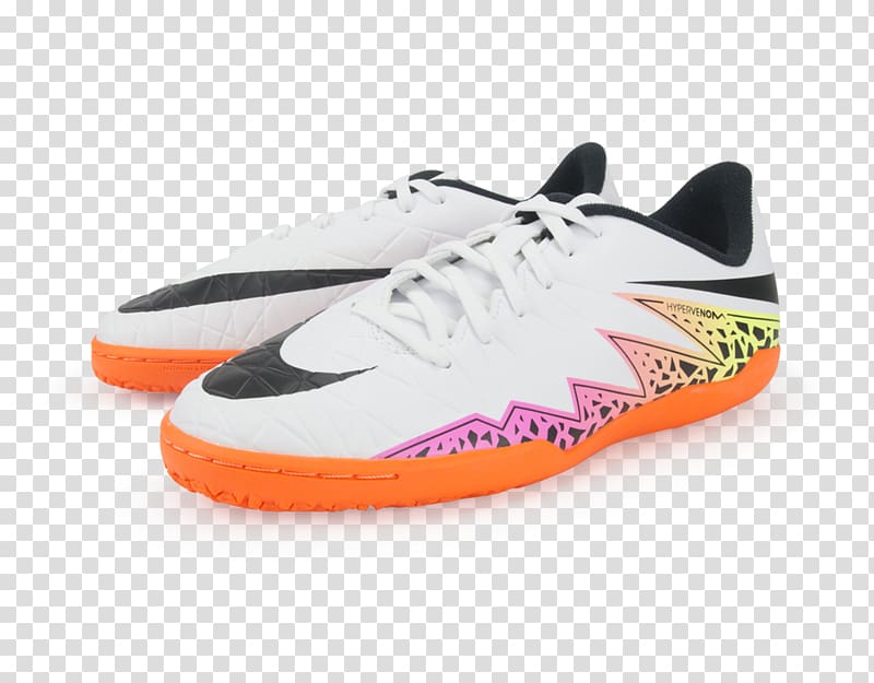 Sports shoes Nike Free Skate shoe, Nike Soccer Ball Black and White Safari transparent background PNG clipart