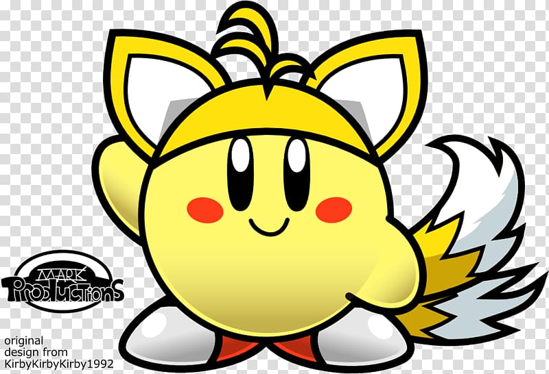 Kirby Super Star Ultra Meta Knight Tails, yellow flame transparent background PNG clipart