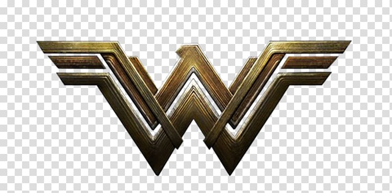 Wonder Woman Batman Logo Superhero DC Comics, aquaman logo transparent background PNG clipart