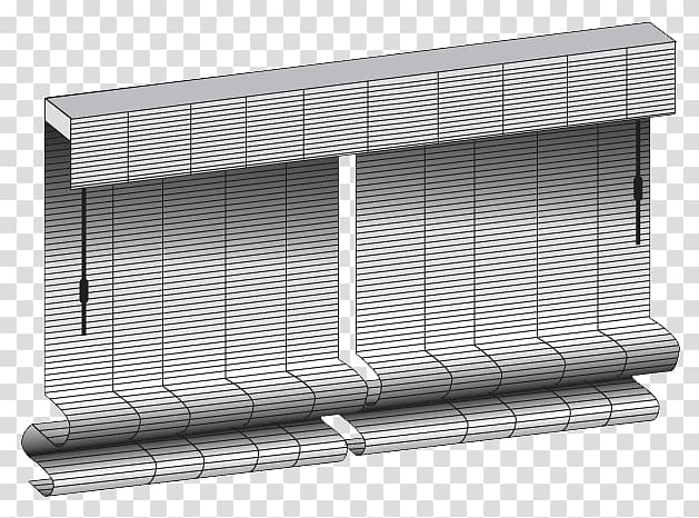 Window Blinds & Shades Window treatment Daylighting, wide canopy transparent background PNG clipart