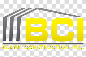 Logo Brand Line, line transparent background PNG clipart thumbnail