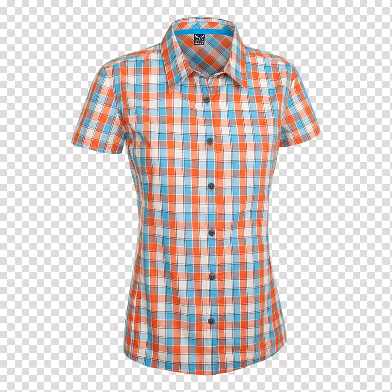 T-shirt Sleeve Dress shirt Clothing, T-shirt transparent background PNG clipart