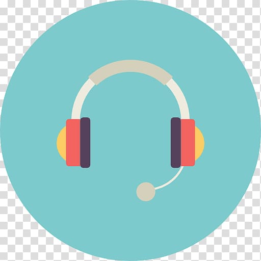 Headphones Computer Icons , Fone de ouvido transparent background PNG clipart