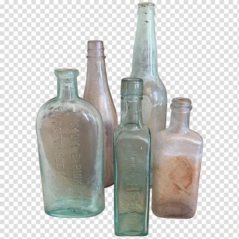 Glass bottle Glass bottle Interior Design Services abc carpet, glass bottle transparent background PNG clipart