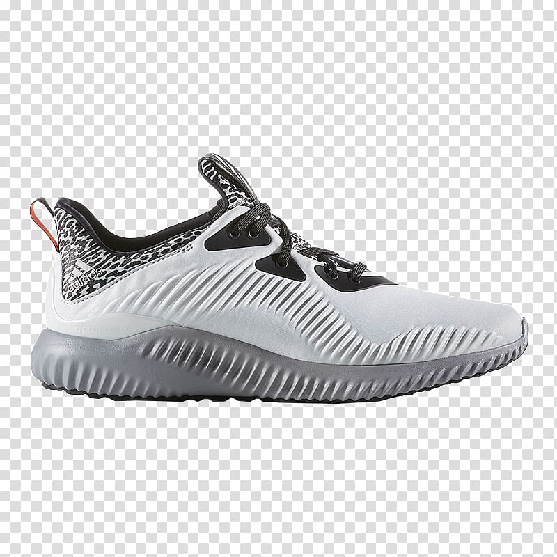 Adidas Originals Sneakers Shoe adidas PERFORMANCE, athletics running transparent background PNG clipart