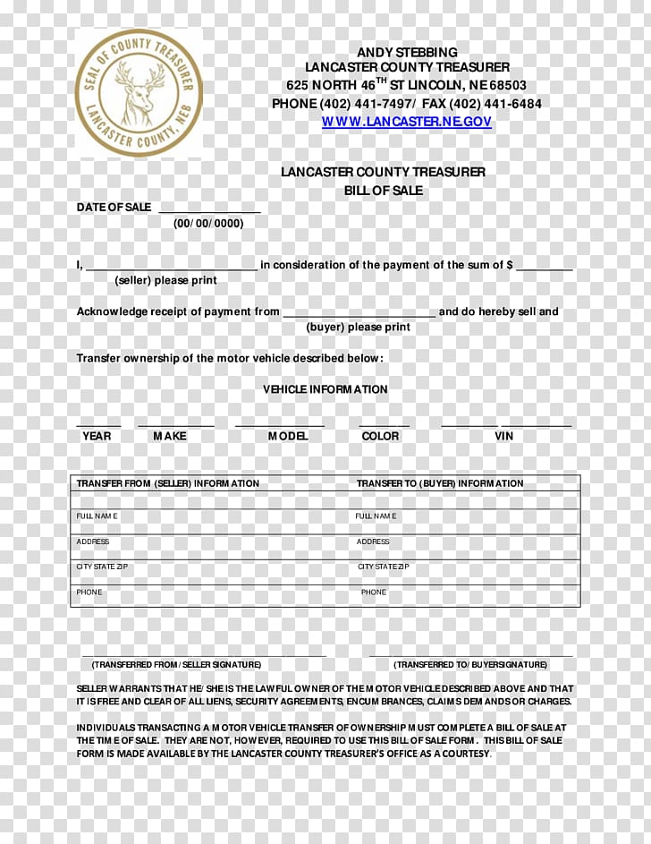 Document Gap analysis Template Methodology, Sale Car transparent background PNG clipart