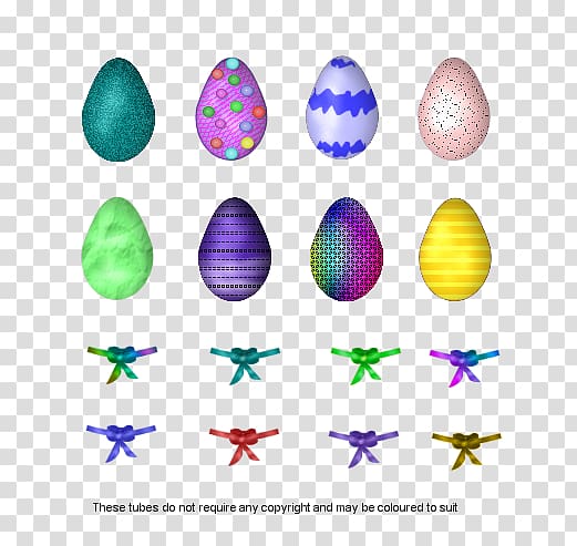 Easter egg Line Point , egg tube transparent background PNG clipart