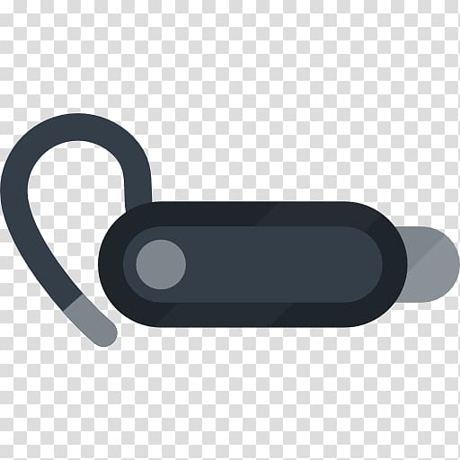 Bluetooth Scalable Graphics Handsfree Icon, Cartoon Bluetooth headset transparent background PNG clipart
