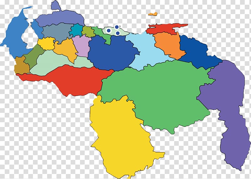 Venezuela, oil and politics World map Map, venezuela transparent background PNG clipart
