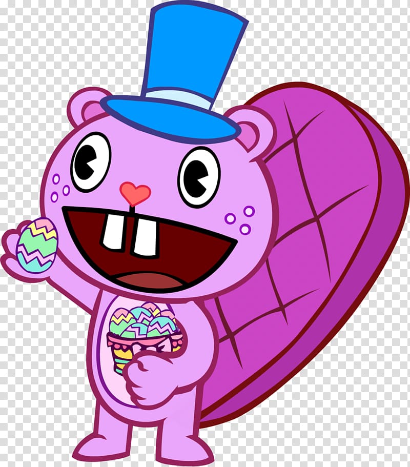 Disco Bear Cartoon Character Comics , others transparent background PNG clipart