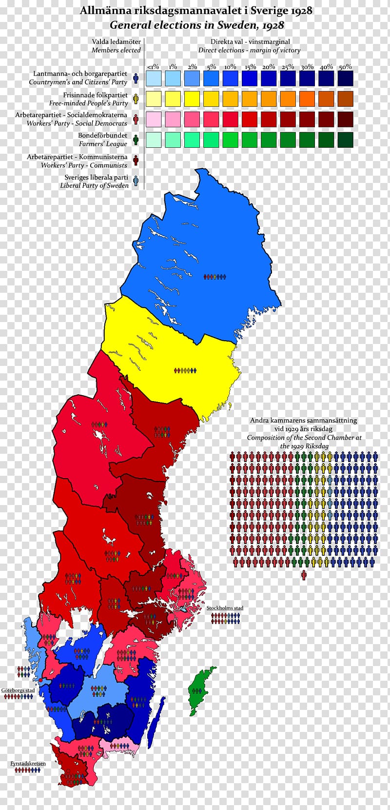 ROFAB Robertsfors Försäljnings AB Map Swedish Flag of Sweden Coat of arms of Sweden, map transparent background PNG clipart