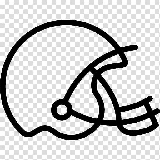 Computer Icons American Football Helmets , american football team transparent background PNG clipart