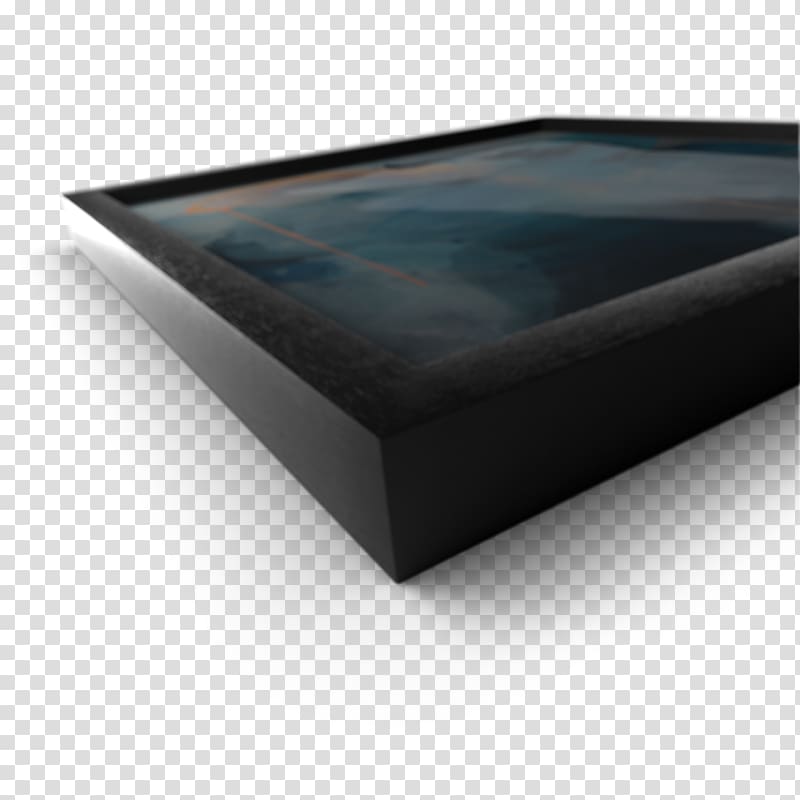 Coffee Tables Product design Rectangle, city lights transparent background PNG clipart