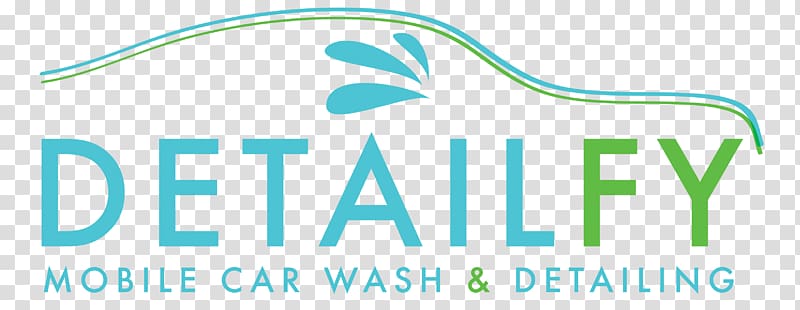 Car wash Logo Auto detailing Washing, car wash Logo transparent background PNG clipart