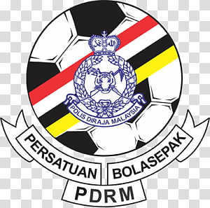 Free: Logo Malaysia Dream League Soccer 2019 