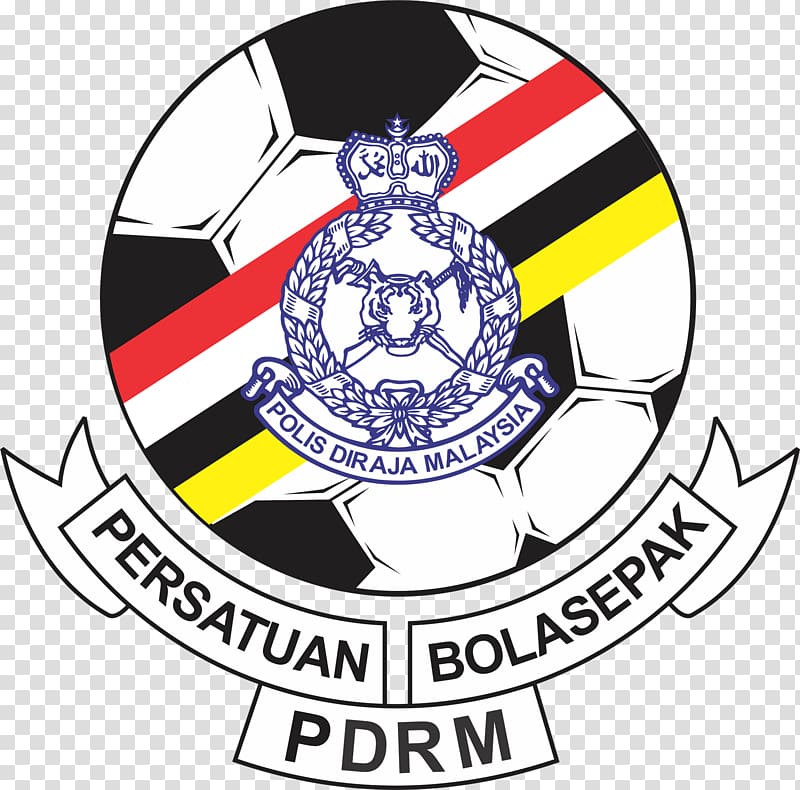 PDRM FA Malaysia Premier League Malaysia Super League Royal Malaysia Police FELDA United FC, football transparent background PNG clipart