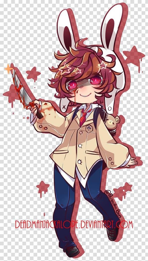 Fan art Samgladiator , fan transparent background PNG clipart