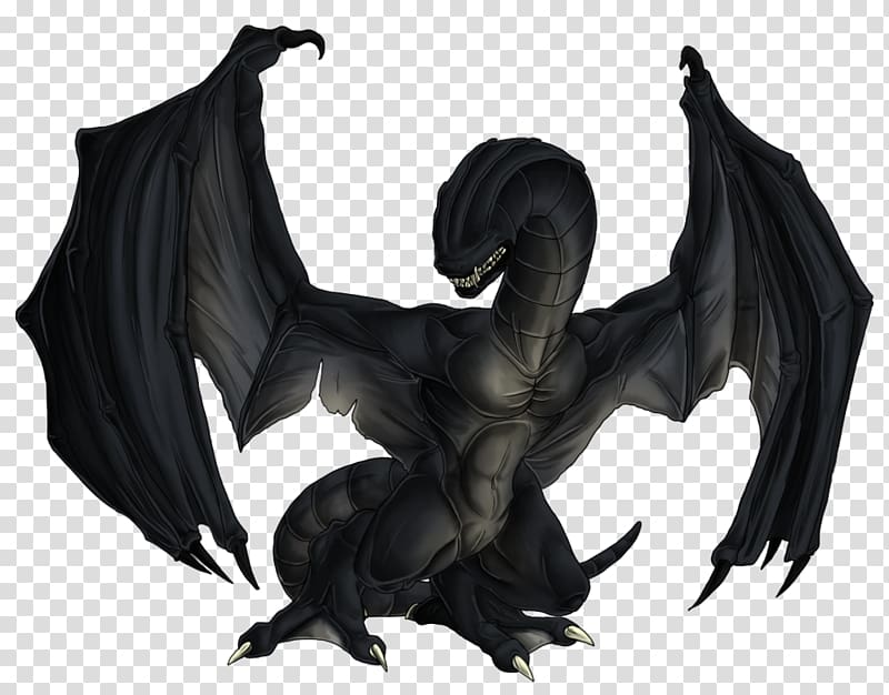 Nazgûl, nazgul transparent background PNG clipart