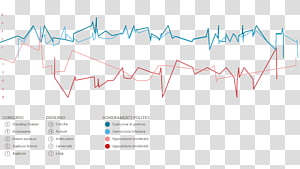 Line Point Angle, line transparent background PNG clipart thumbnail