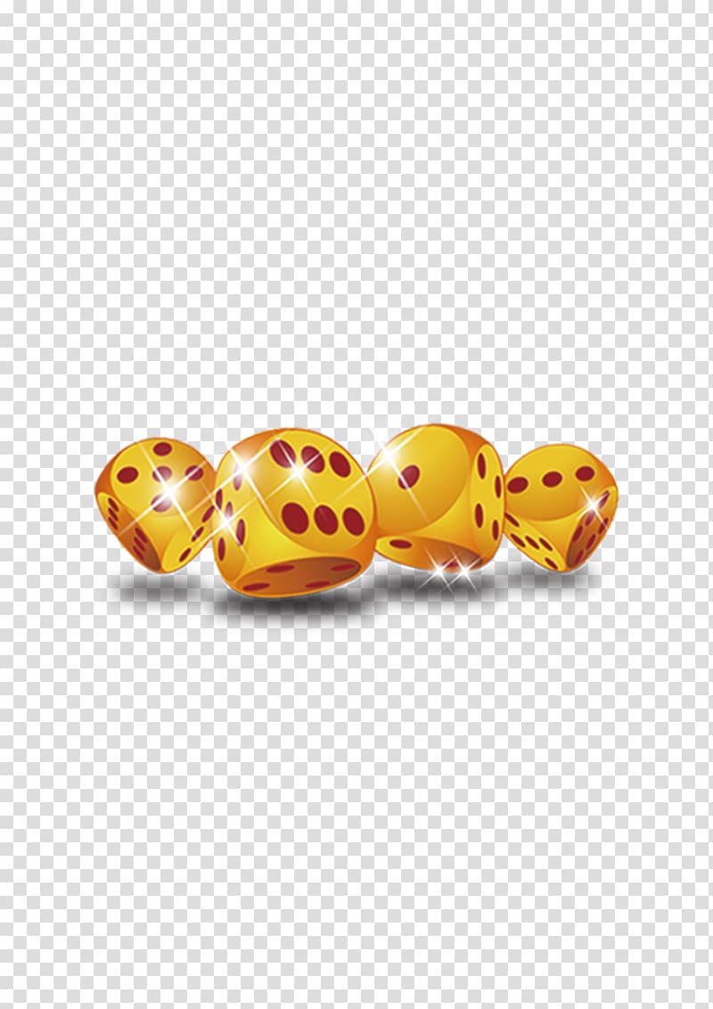 Dice Gambling, dice transparent background PNG clipart