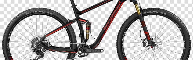 Mountain bike Bicycle Shop Nishiki Norco Bicycles, Bicycle transparent background PNG clipart