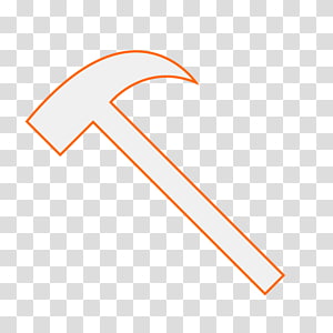 Line Angle Point Brand, line transparent background PNG clipart thumbnail