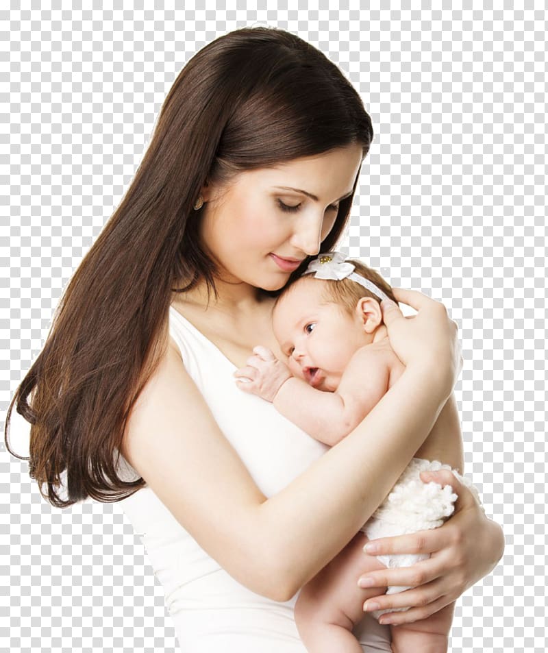 Infant Mother Breastfeeding Child Parent, child transparent background PNG clipart