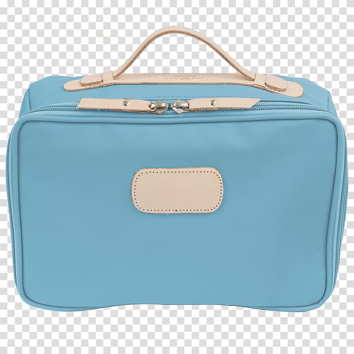 Cosmetic & Toiletry Bags Duffel Bags Handbag Garment Bag, bag transparent background PNG clipart