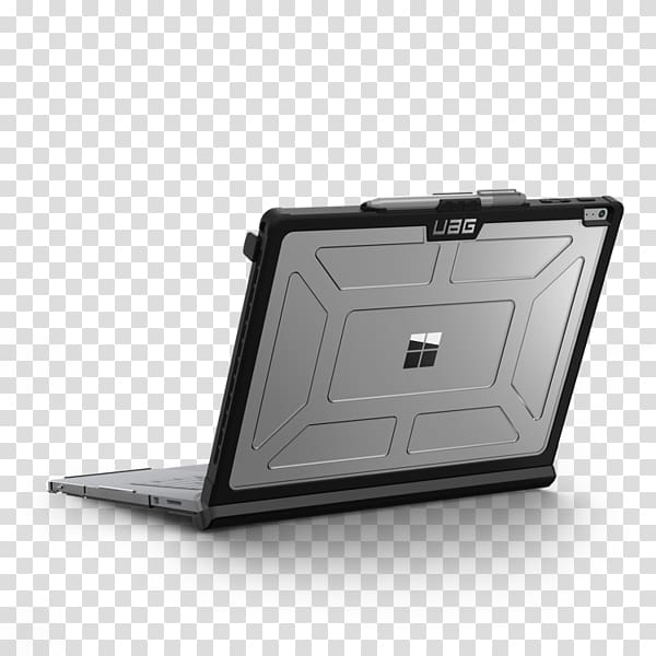 Surface Pro 2 Surface Pro 3 Surface Book 2 Surface Pro 4, microsoft transparent background PNG clipart
