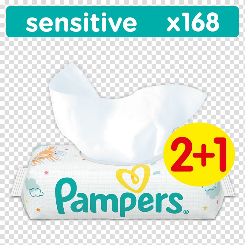 Diaper Wet wipe Infant Zwitsal Pampers Baby-Dry Pants, Pampers transparent background PNG clipart