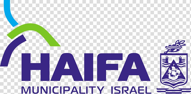 Nanyang Academy of Fine Arts Haifa Service Company Business, Business transparent background PNG clipart