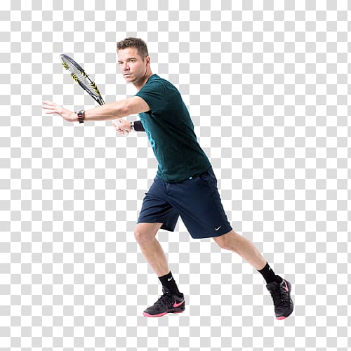 Racket SIHLSPORTS AG Tennis Squash, Serve And Volley transparent background PNG clipart
